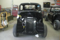 130611 52 Chevy Pickup.JPG